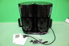 Severin Kaffeemaschine