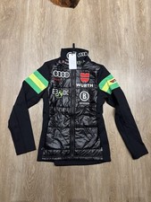 DSV BOGNER SOFTSHELL JACKE, Gr. 36, -NEUWERTIG!