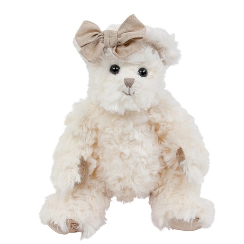 Bukowski teddybär little - bukowski,
