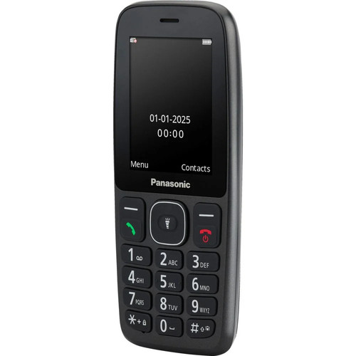 Panasonic tf400 4g - panasonic, kx-tf400