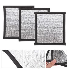  3 Pcs Heizkissen