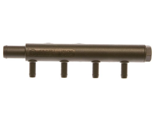 4fach verteiler für hana - 4fach,