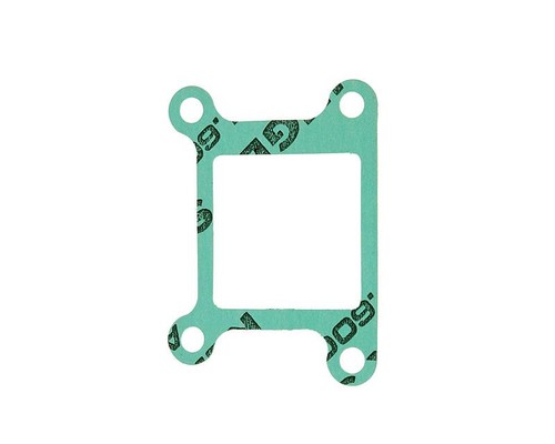 Dichtung membranblock für - dichtung,