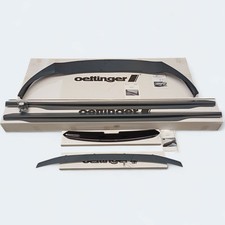 Oettinger Komplettset VW Golf