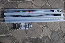 Chamberlain Torantrieb C