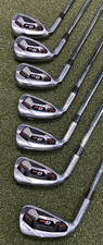 Ping G410 Eisen 4-Pw (7