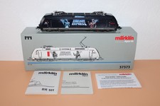 Märklin digital 37373 E-Lok