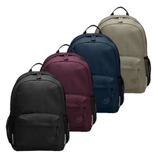 Jack Wolfskin Kinder Mädchen Jungen Rucksack Rebel Pack 25