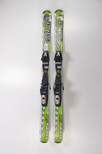Elan exar pro kinder ski - pro, kinder-ski
