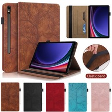 Hülle Für Samsung Galaxy Tab