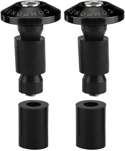 Universal 1pair lenkerenden - universal,