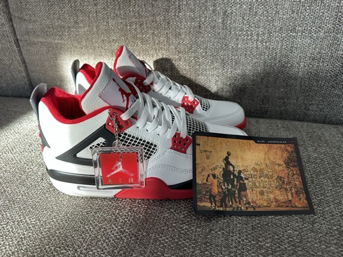 Nike air jordan retro og - nike,