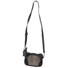 Cowboysbag, Umhängetasche