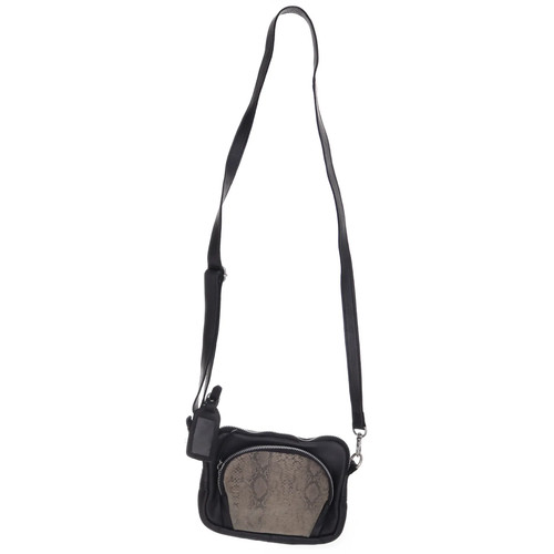 Cowboysbag umhängetasche - cowboysbag,,