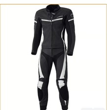 Held Spire 2-Teiler Damen