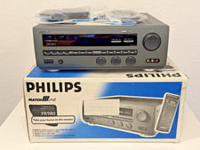 Philips Receiver Matchline FR