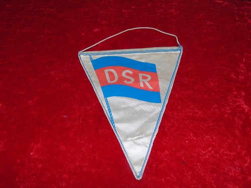 Dsr deutsche seereederei - deutsche,