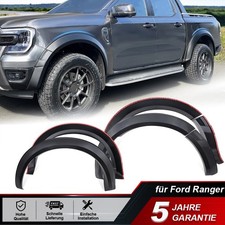 für Ford Ranger 2023-2026