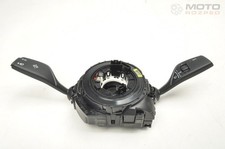 BMW I4 G26  Kombischalter