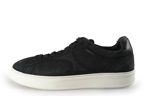 Nubikk herren sneaker - nubikk,
