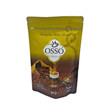 Osso osmanlı 200 - 200, g