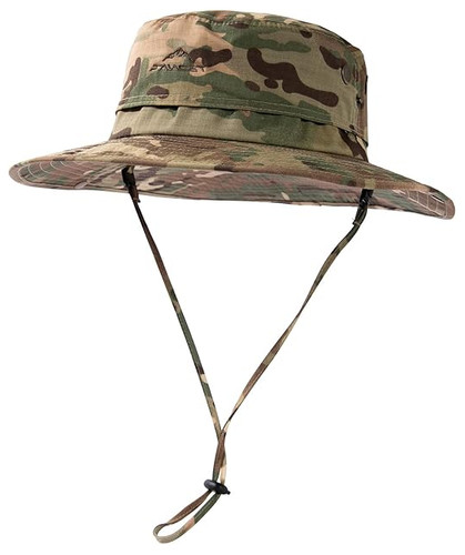 Breite krempe sonnenhut - krempe,