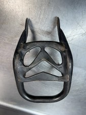 01-05 Yamaha Raptor 660 Stock