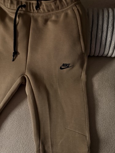 Nike tech fleece - tech, jogger
