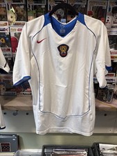 Original russland 2004 - original, 2004-06