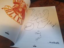 „Prussiani Vs Alieni“ Band