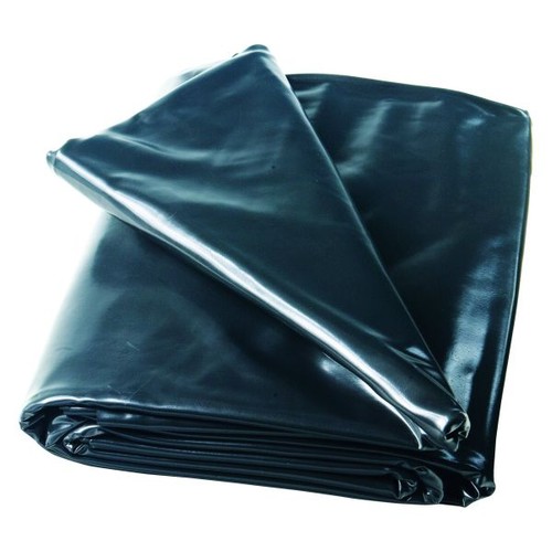 Heissner teichfolie 4x5m 20 - heissner, =