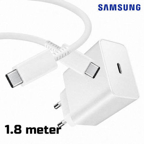 Original samsung 65w - 65w, super