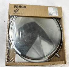 IKEA FRACK Mirror Extendable