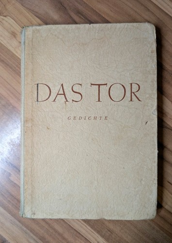 512 das tor - ", "