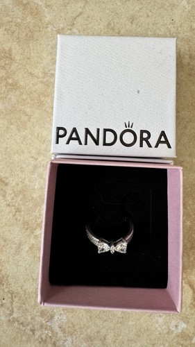Pandora doppelreihiger - pandora,