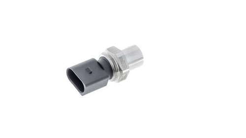 Mahle ase 000p - mahle,