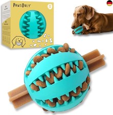 PawsOnly | Futterball für
