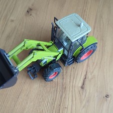 Siku farmer serie - siku,