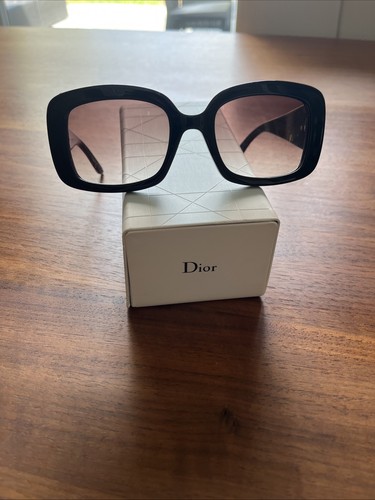 Christian dior damen - christian,