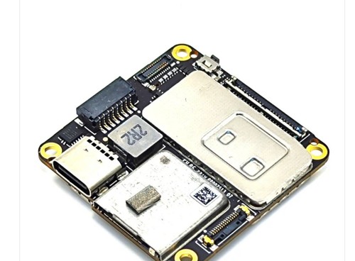 Dji avata mainboard usb - mainboard, sd