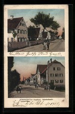 Bobingen b. Augsburg