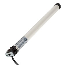 JAROLIFT Rollladenmotor /