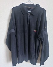 Paul & Shark Pullover –