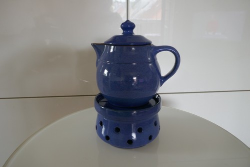 Friesland ammerland blau - ammerland,