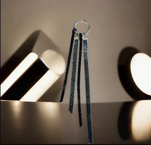 Swarovski taschen schlüssel - swarovski, taschen/schlüssel