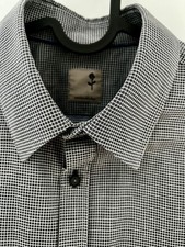 Seidensticker Herrenhemd