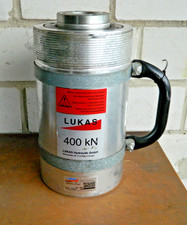 Lukas Hydraulik  LZMH