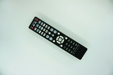 Ersatz Fernbedienung für