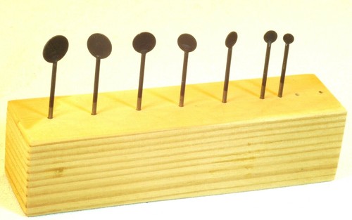 Spindler hoyer linos - spindler,