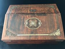 Antik Büro Technik Reise